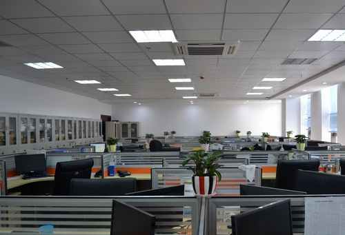 成都城投置地有限公司2025-2027年度開發(fā)項(xiàng)目采暖爐集中采購(gòu)-成都城投置地有限公司2025-2027年度開發(fā)項(xiàng)目采暖爐集中采購(gòu)/標(biāo)段開標(biāo)記錄表:采暖爐